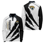 JAX Apparels SC177
