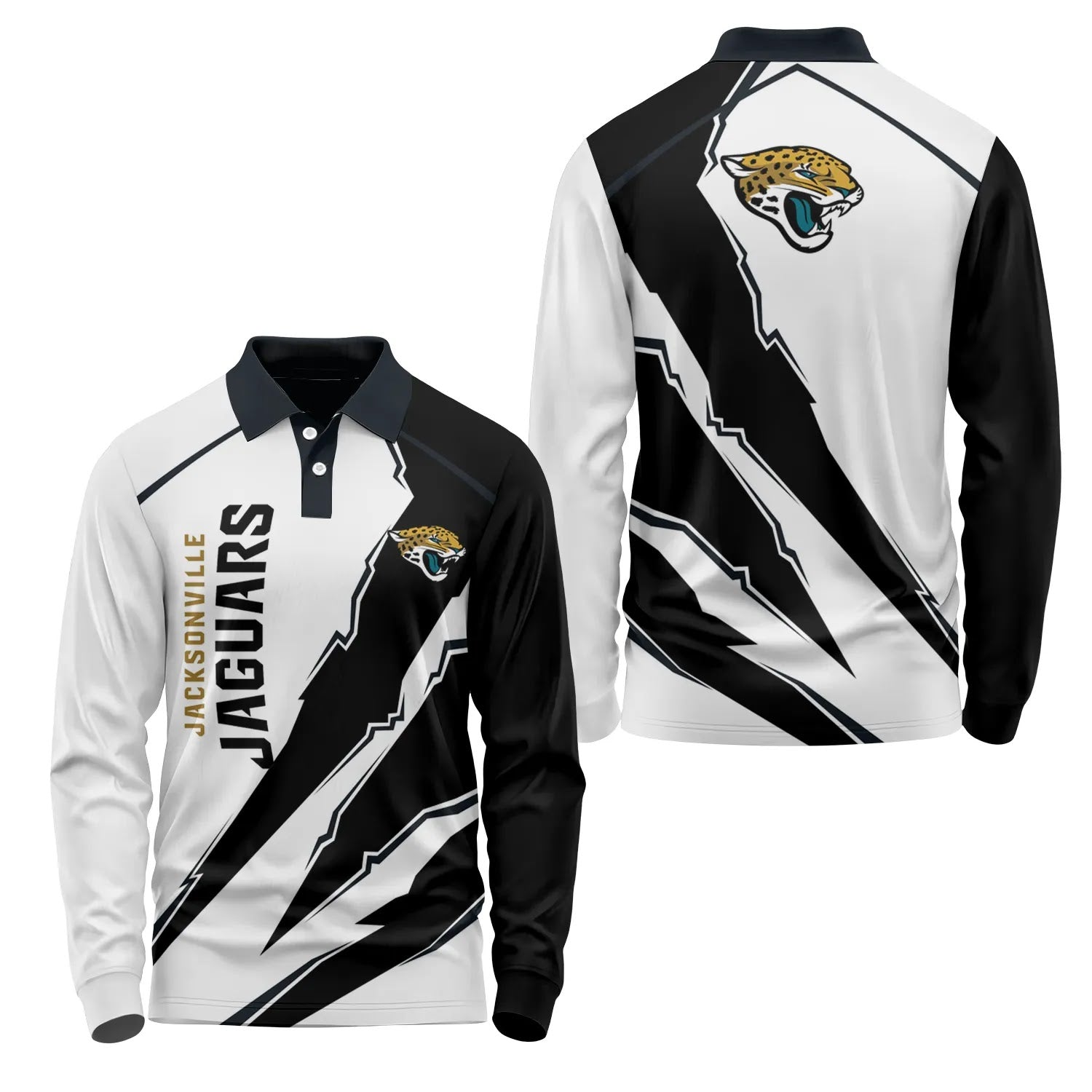 JAX Apparels SC177