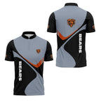 CHI Apparels SC058