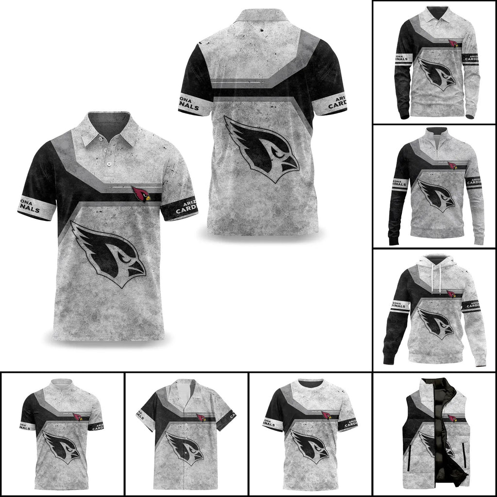 ARI Apparels SC086