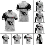 ARI Apparels SC086