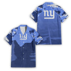 NYG Apparels SC190
