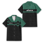 NYJ Apparels SC066