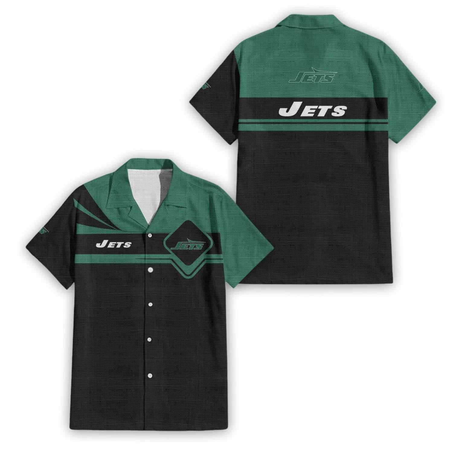 NYJ Apparels SC066