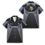 MIN Apparels SC088