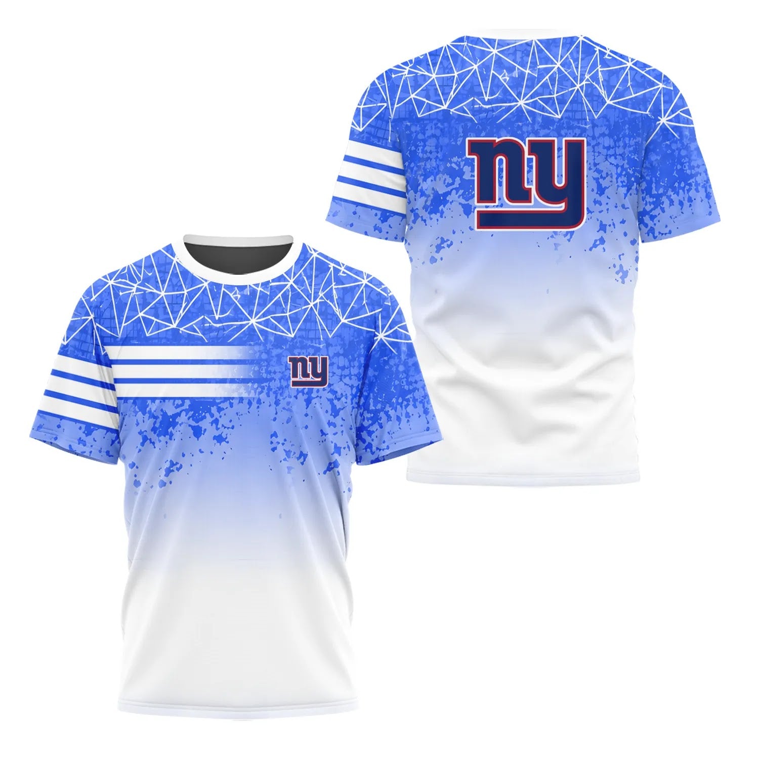 NYG Apparels SC097