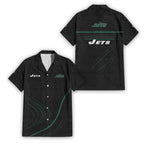 NYJ Apparels SC024