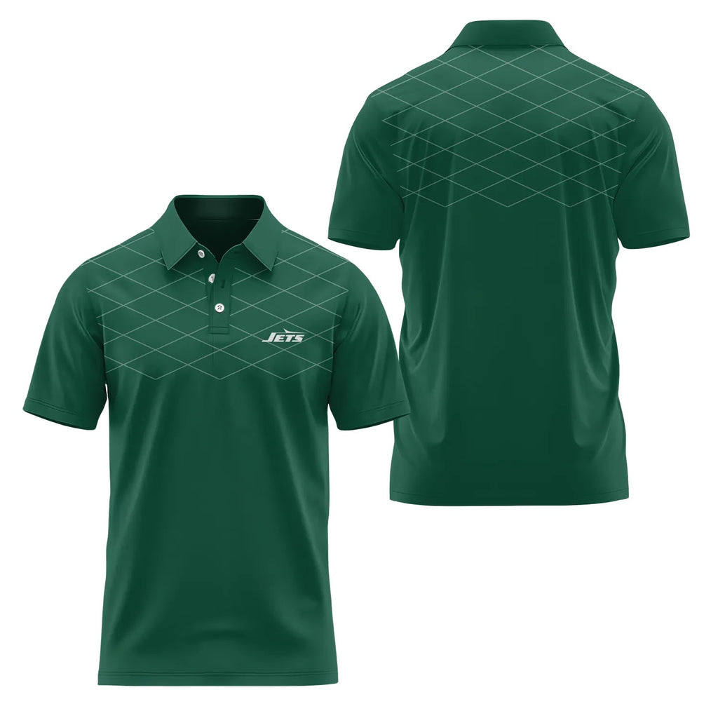 NYJ Apparels SC129