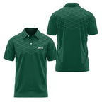 NYJ Apparels SC129