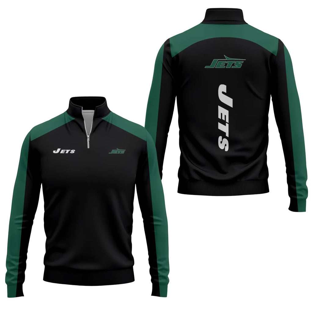NYJ Apparels SC035
