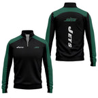 NYJ Apparels SC035