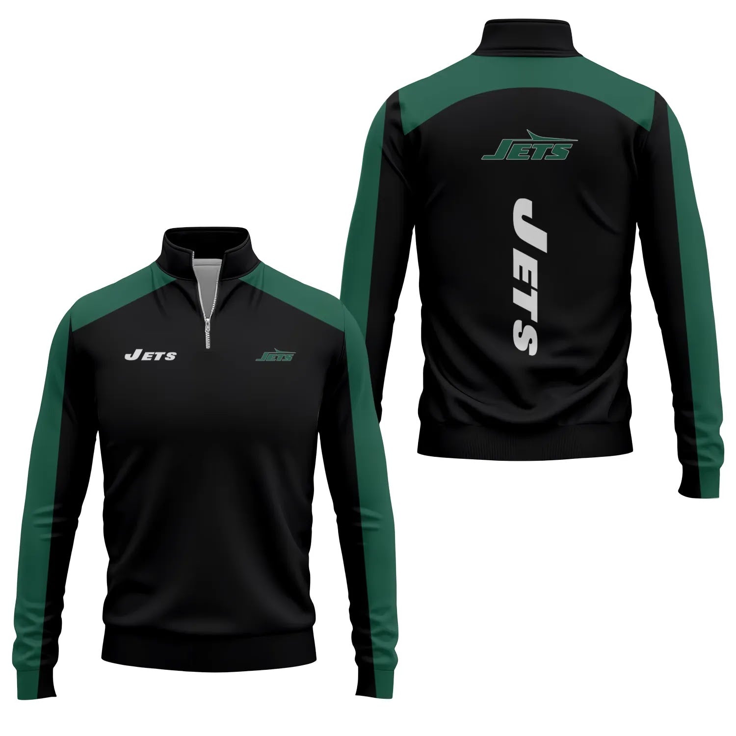 NYJ Apparels SC035