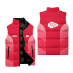 KC Apparels SC049