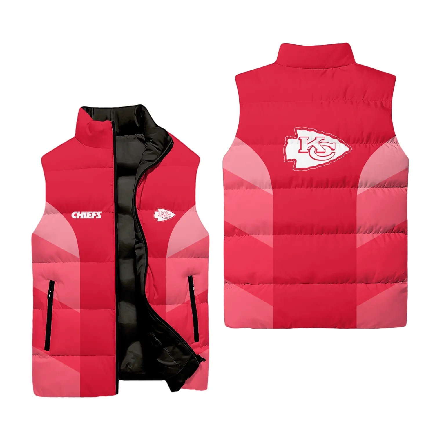KC Apparels SC049