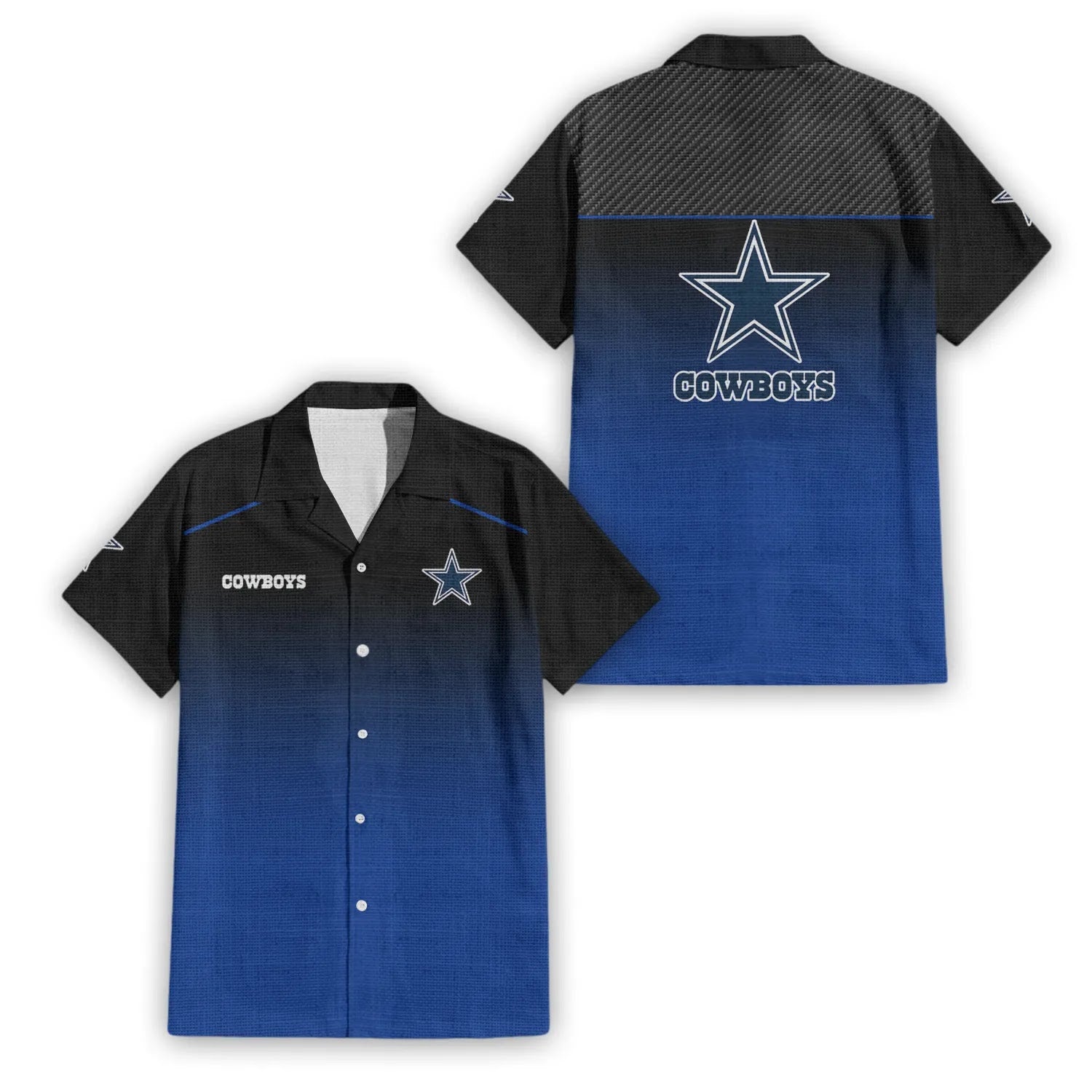 DAL Apparels SC001