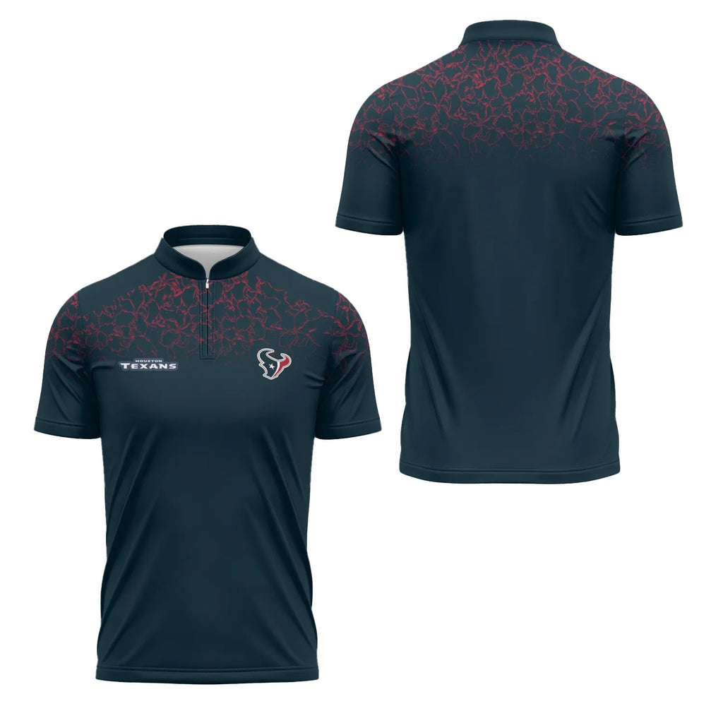 HOU Apparels SC108