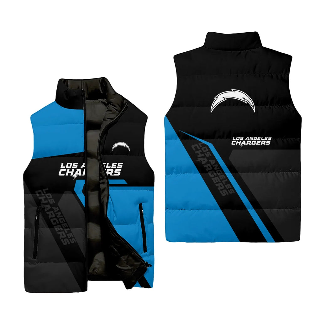 LAC Apparels SC117