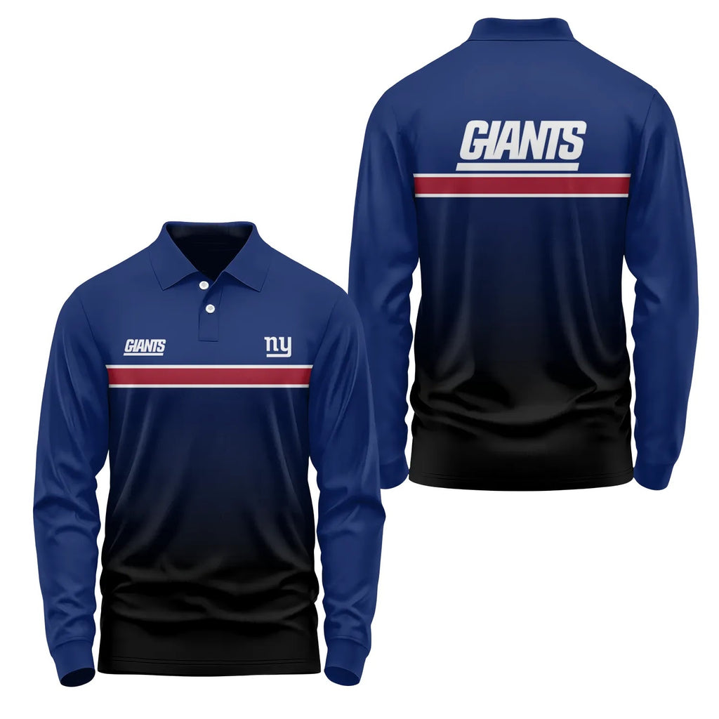 NYG Apparels SC050