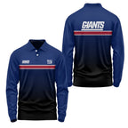 NYG Apparels SC050