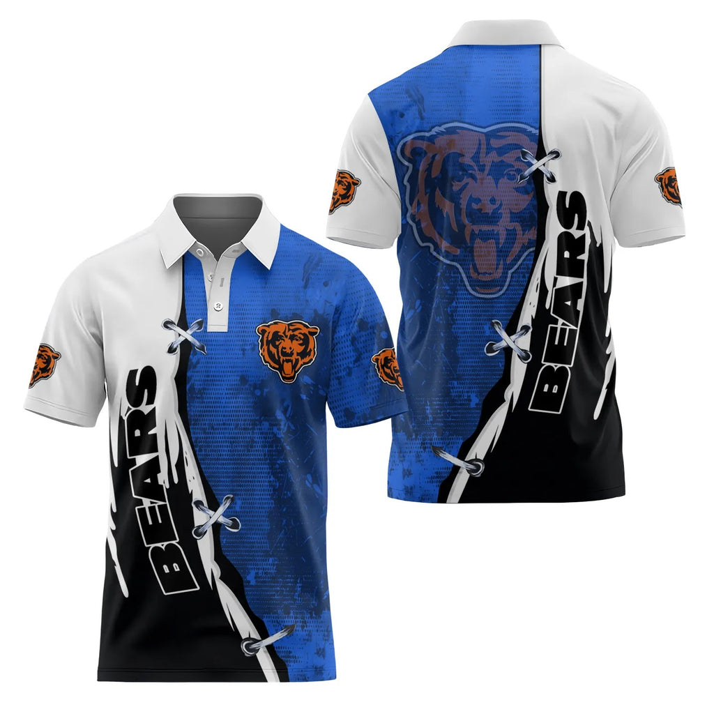 CHI Apparels SC181