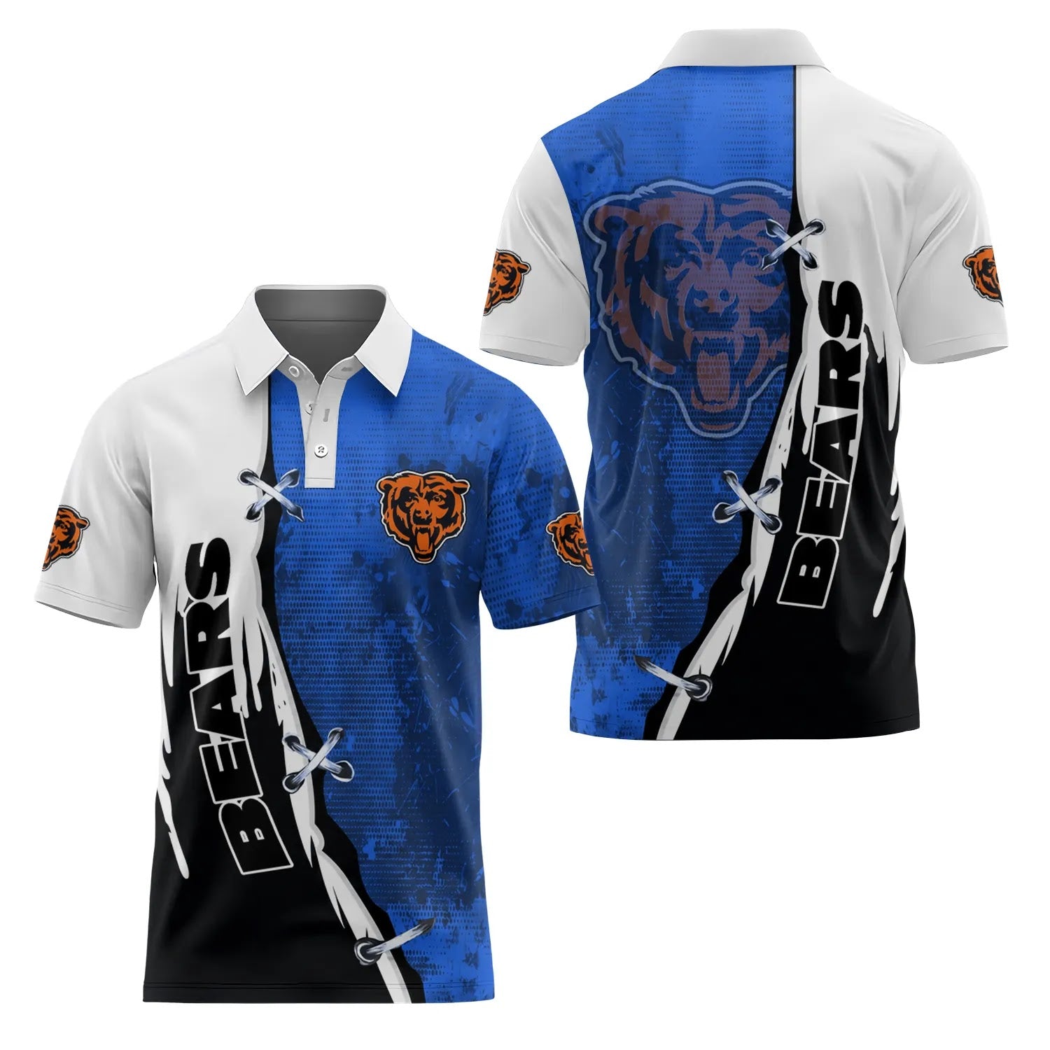 CHI Apparels SC181
