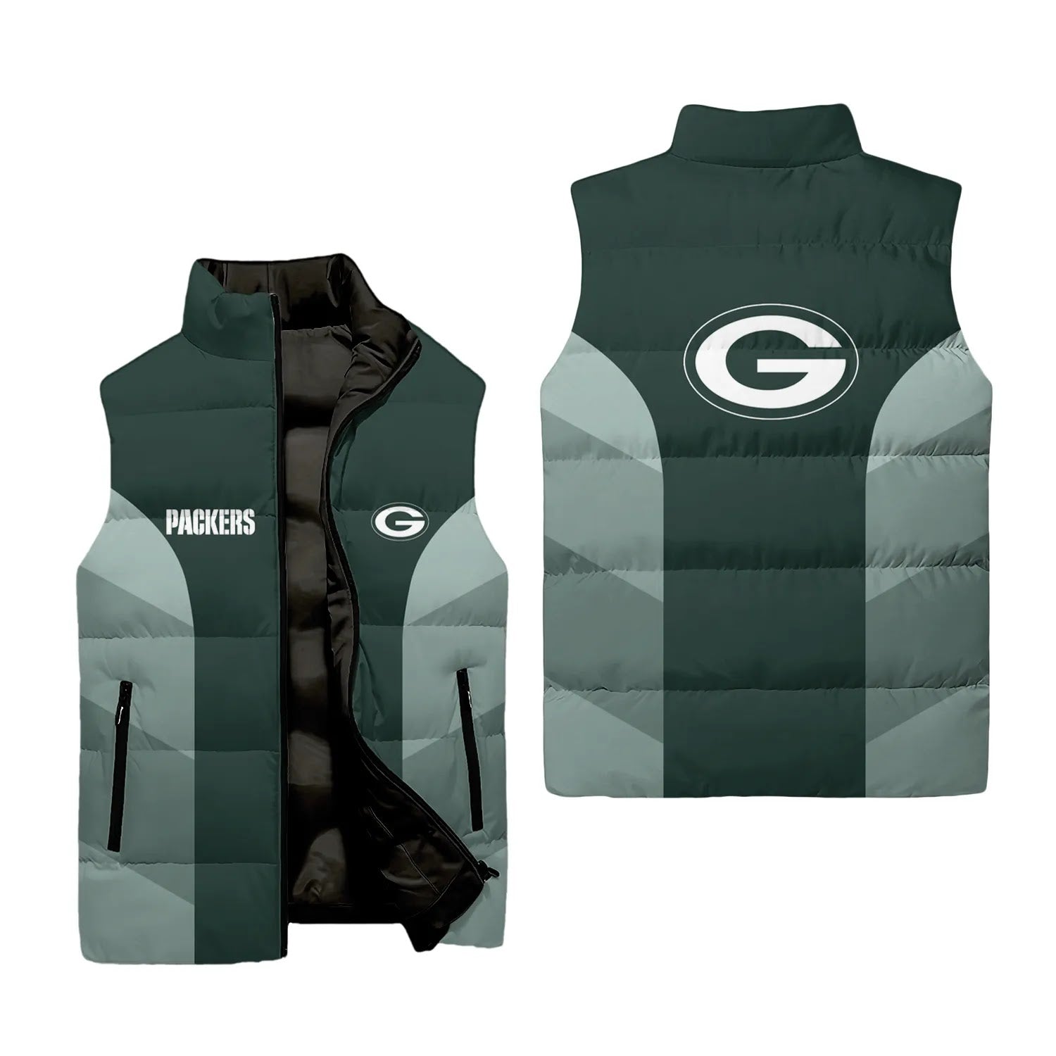 GB Apparels SC049