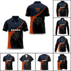 CHI Apparels SC038