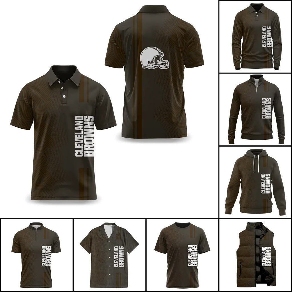 CLE Apparels SC084