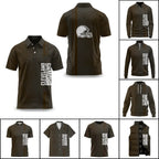 CLE Apparels SC084