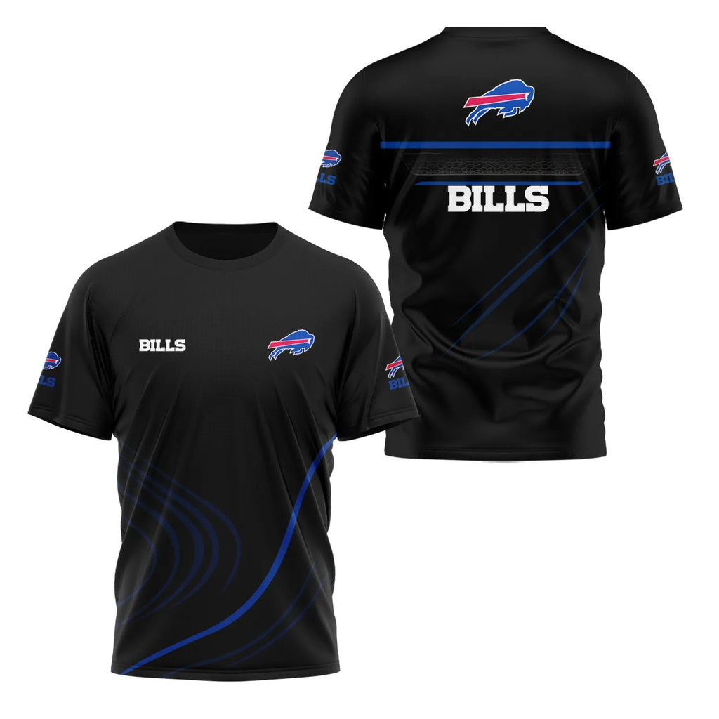 BUF Apparels SC024