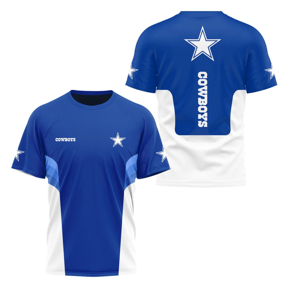 DAL Apparels SC043