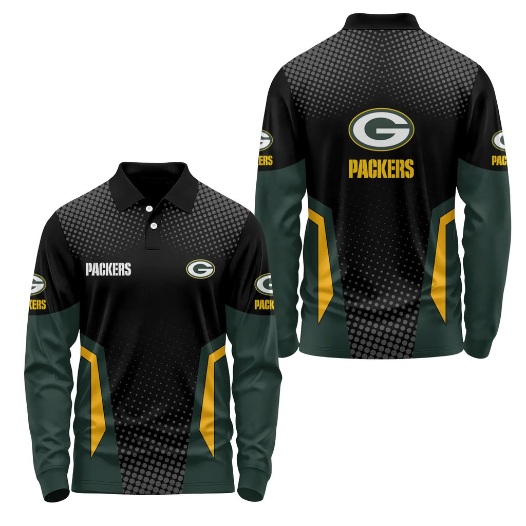 GB Apparels SC032