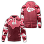KC Apparels SC190