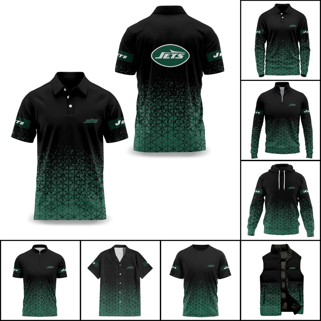NYJ Apparels SC096