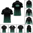 NYJ Apparels SC096
