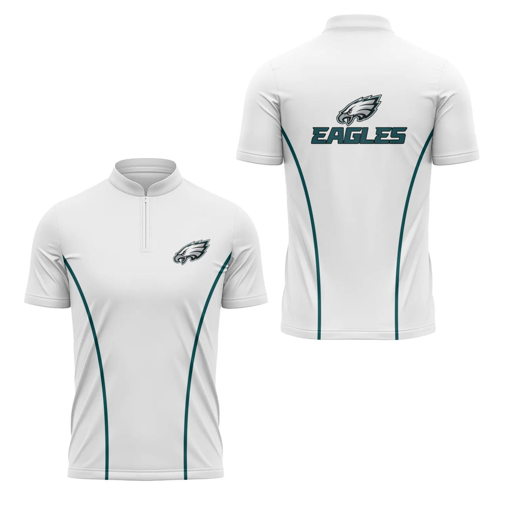 PHI Apparels SC025