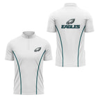 PHI Apparels SC025