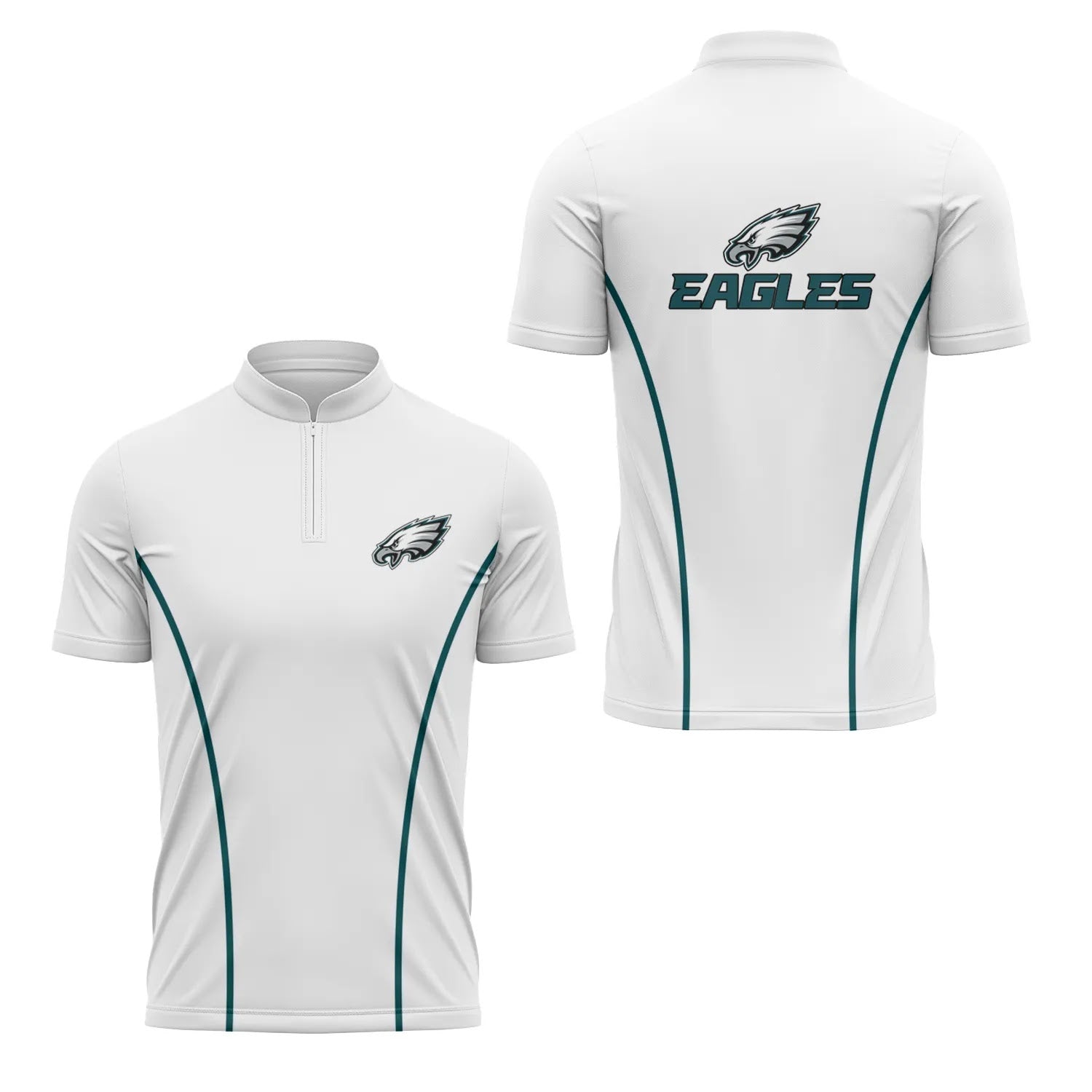 PHI Apparels SC025