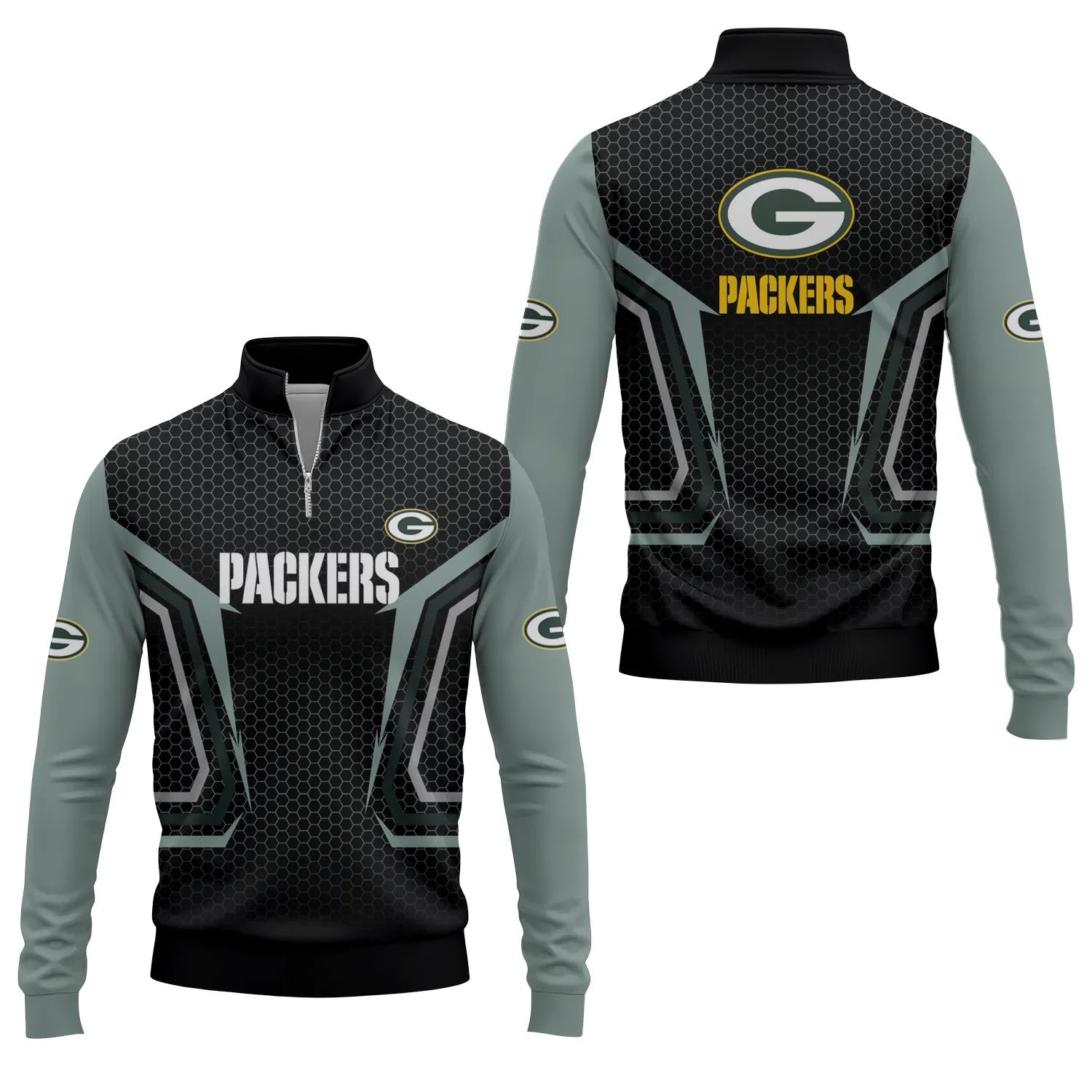 GB Apparels SC075