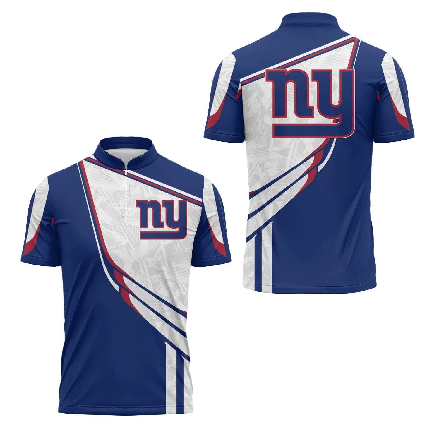 NYG Apparels SC169