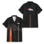 DEN Apparels SC077