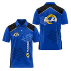 LAR Apparels SC144