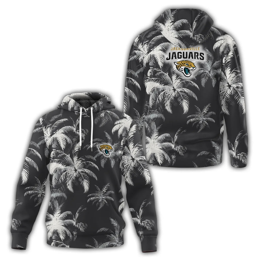 JAX Apparels SC112