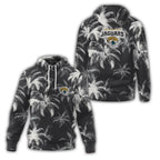 JAX Apparels SC112