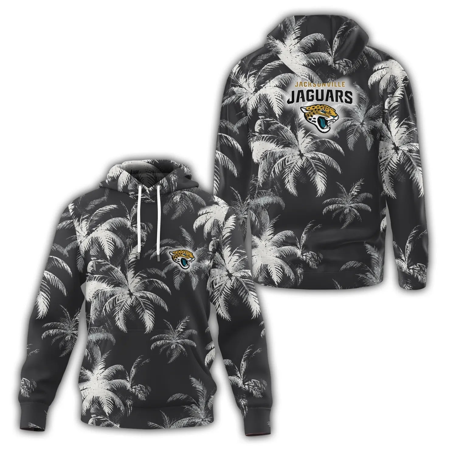 JAX Apparels SC112