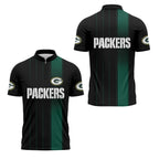 GB Apparels SC068