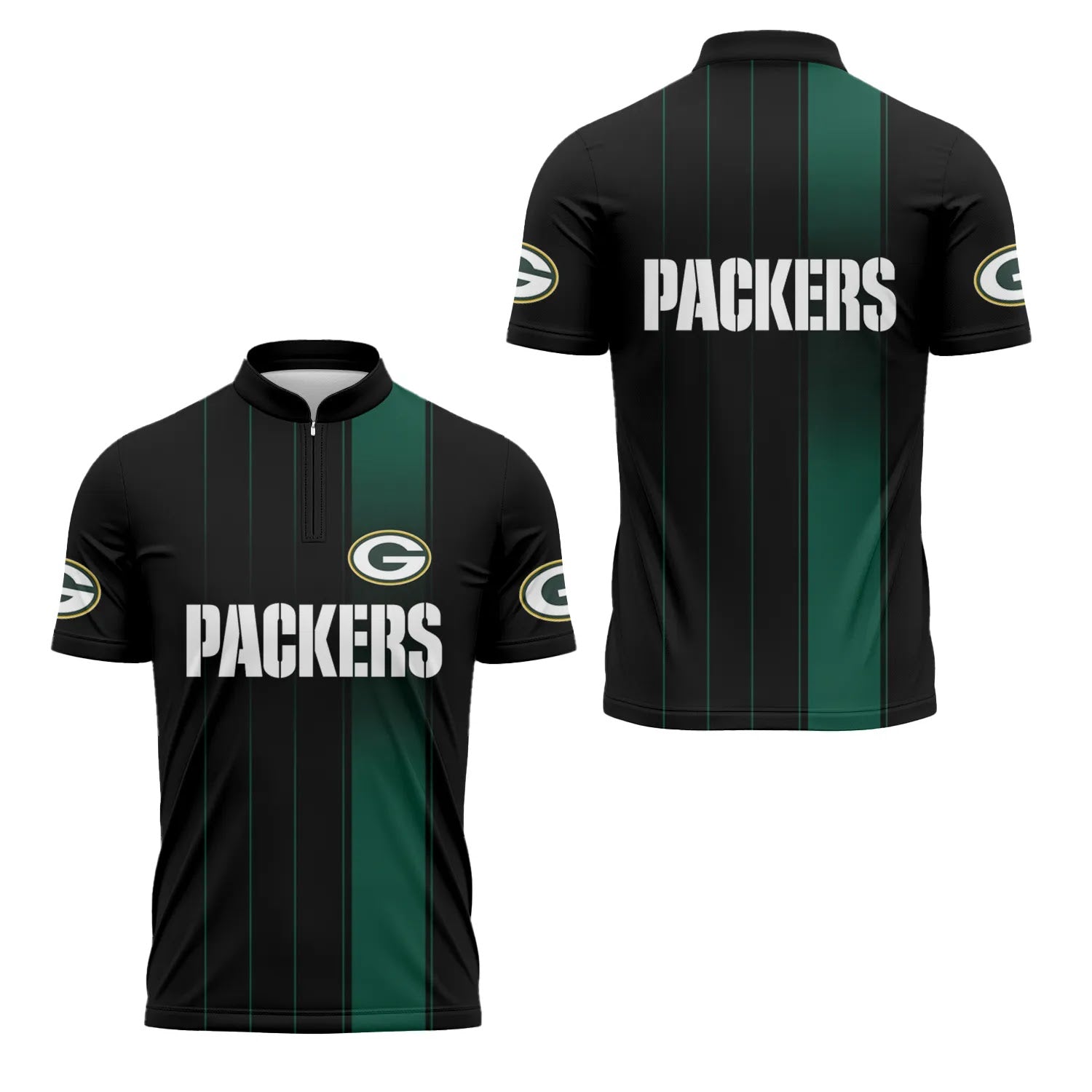 GB Apparels SC068