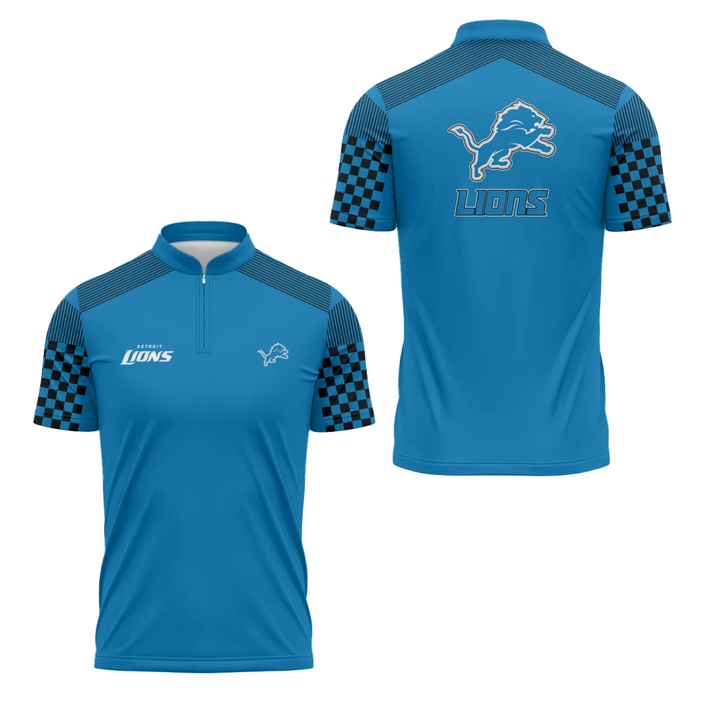 DET Apparels SC057