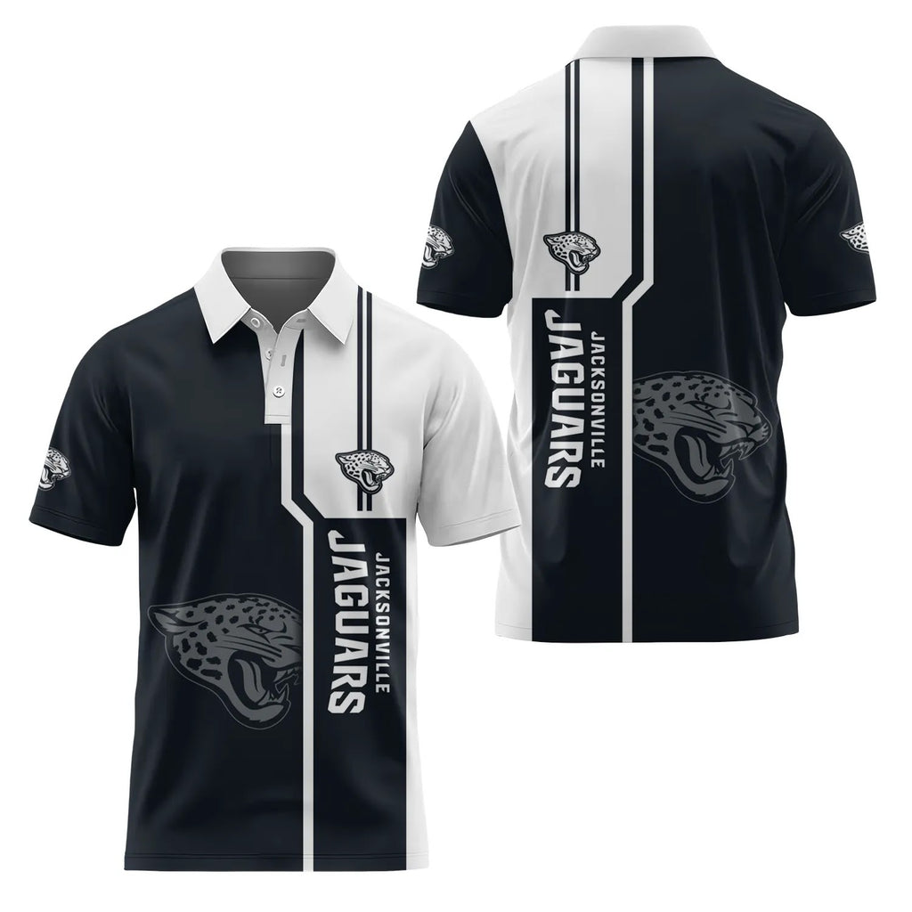 JAX Apparels SC064