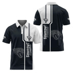 JAX Apparels SC064